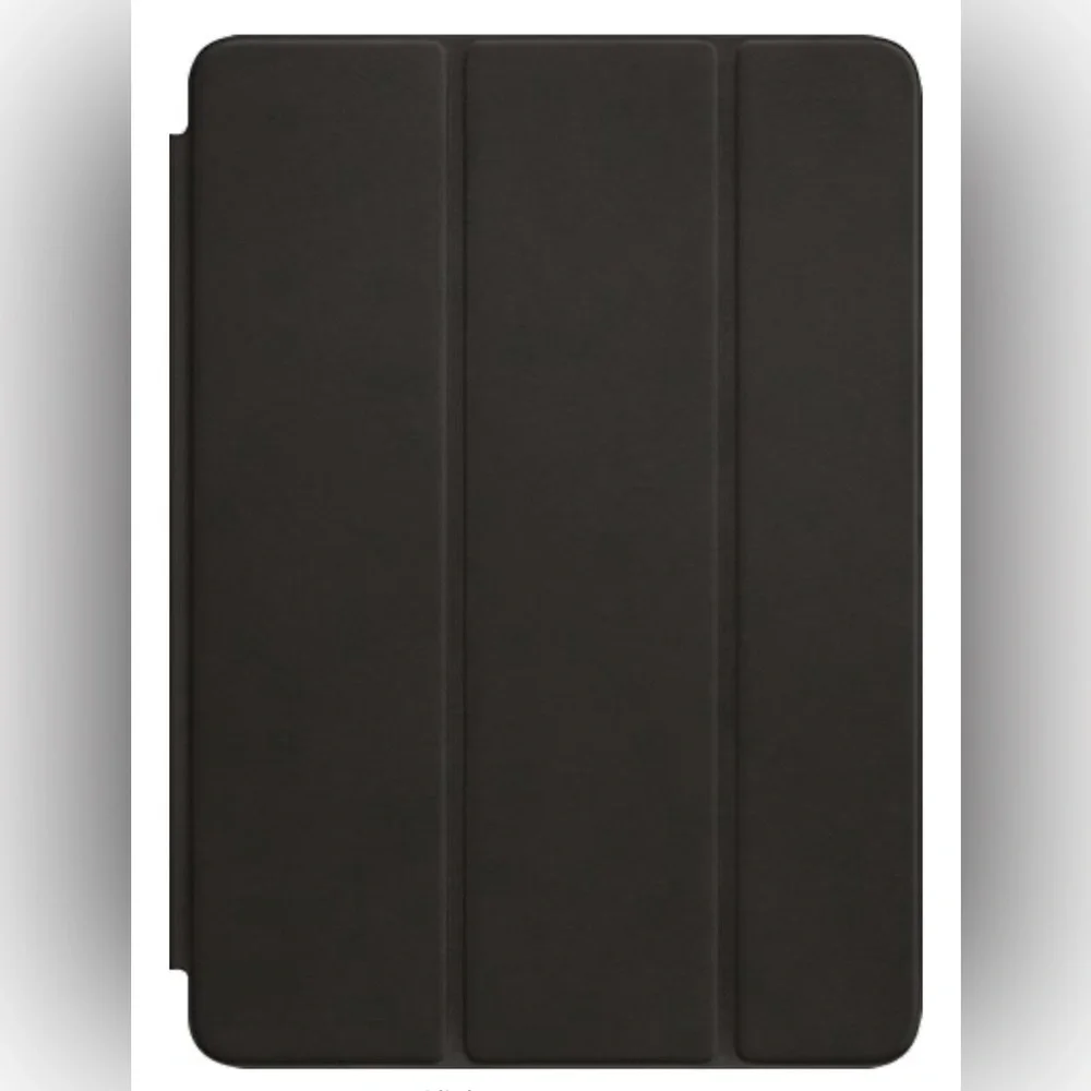 Leather Apple Smart Case for Apple iPad® Air (MF051LL/A)